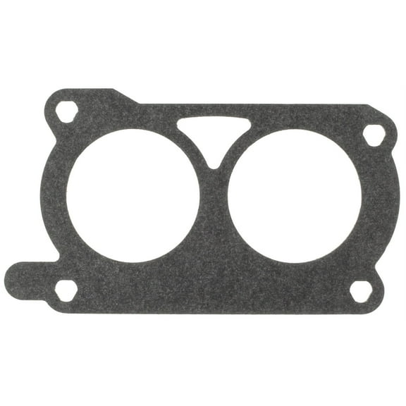 Mahle Fuel Injection Throttle Body Mounting Gasket G31283