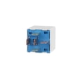 thumbnail image 3 of Fuel Injection Relay, 3 of 3
