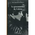 thumbnail image 2 of La gourmandise de Colette (French Edition), 2 of 3
