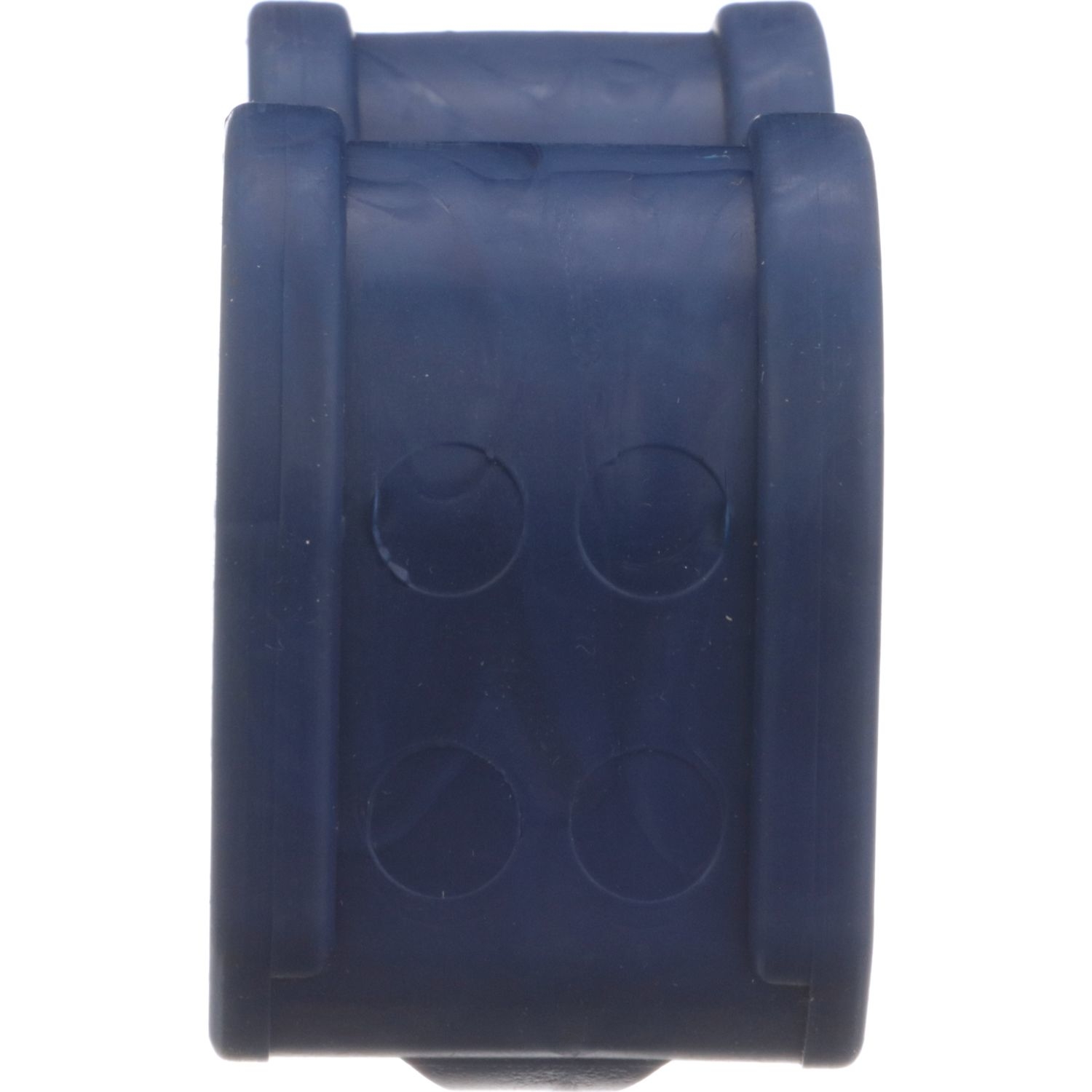 Delphi TD4389W Discontinued Suspension Stabilizer Bar Bushing Kit