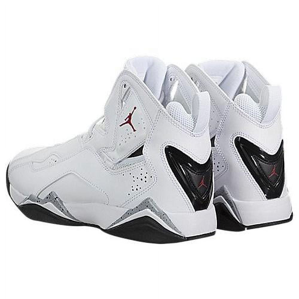 Jordan True Flight Men's Basketball Shoes Size Bangladesh Ubuy