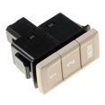 thumbnail image 1 of For Regal 2009-2017 seat adjustment memory function switch, 1 of 5
