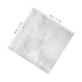 thumbnail image 2 of OULII 10Pack Marble Wall Stickers Decorative Self Adhesive Backsplash Tile for Kitchen and Bathroom, 2 of 8