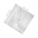 thumbnail image 2 of HEALEEP 10Ud Azulejos Autoadhesivos Mármol En Gris Claro Para De Paredes En, 2 of 8