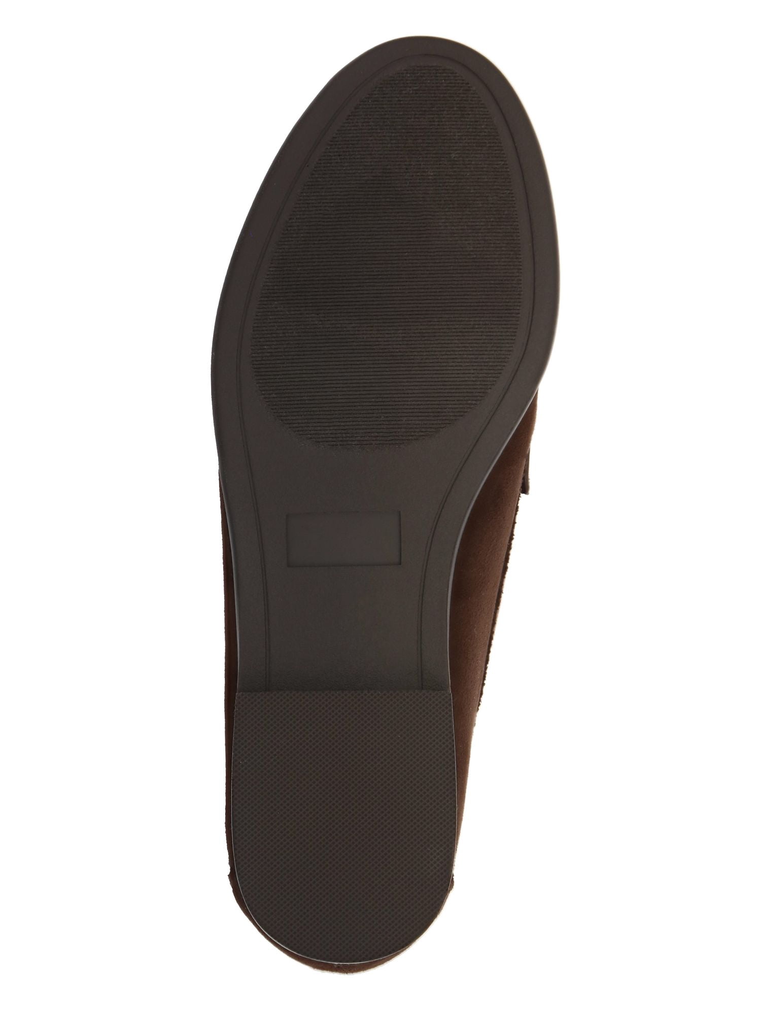 MIA Too Women's Elysian Pleated Slip On Loafer