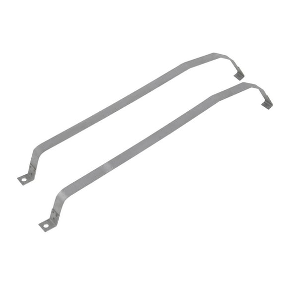 Spectra Premium ST221 Fuel Tank Strap(s)