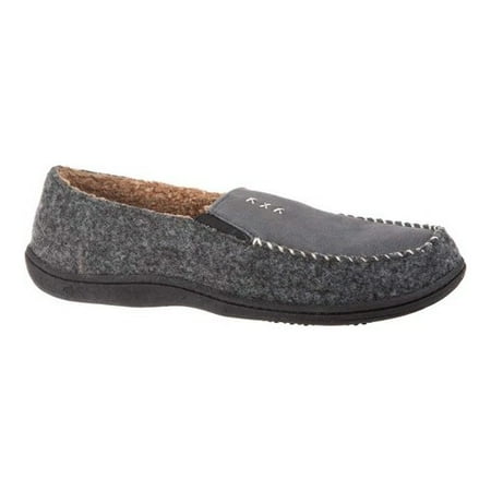 Men's Acorn Crafted Moccasin