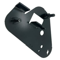 John Deere Original Equipment Arm - GY20787