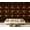 Color 4, variant on Wall Mural Peel and Stick Color brick wall multi colored masonry Self-Adhesive Wallpaper Removable Wall Decal Wall Sticker Home Decor for Living Room Bedroom 69"x96"