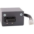 thumbnail image 2 of SEH FC126 - Serveur d'Impression - 10/100 Ethernet, 2 of 3