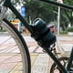 thumbnail image 4 of Correa Montaje para Altavoz Soporte Nailon para Altavoces Compatibles Con, 4 of 9
