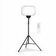 thumbnail image 2 of SeeDevil SD-60W-KIT-G1 60W Led Balloon Light Kit, 2 of 4