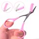 thumbnail image 1 of Taian 7 Piezas Tijeras para Recortar Cejas Con Peine Desmaquillador Herramienta de Maquillaje Depilación Belleza Afeitadora de Plástico Recortadora Pinza para el Cabello de Pestañas ShuxiuWang 8390614712638, 1 of 1
