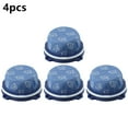 thumbnail image 2 of Vacuum Filters Parts For Samsung Jet 75 Jet 90 Jet 70 Jet 75+ Jet 60 Dj97-02649A, 2 of 8