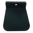 thumbnail image 2 of Small Pet Platform Removable DIY Rectangle Bird Play Stand Hamster Cage Perch, 2 of 10
