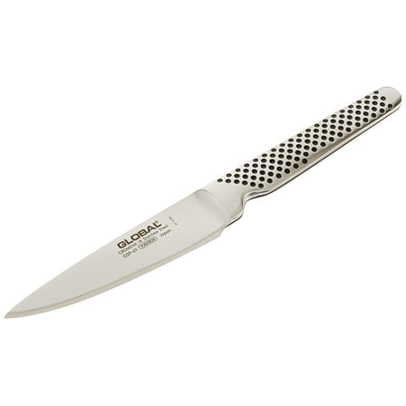 Global GSF-49-4 1/2 inch, 11cm Utility Knife