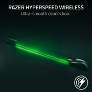 Razer Viper V3 Pro Optical USB Wireless Gaming Mouse, Black