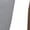 White, variant on Womens Tank Tops Summer Sleeveless U Neck Ribbed Knit Basic Slim Going out Cami Tee Shirts