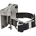 thumbnail image 3 of Highland by XS Scuba Stainless Steel Pony Mount, 3 of 3
