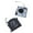 CPU GPU, variant on Laptop Cooling Radiator for 470 G8 Series Notebook Internal Replacement Parts