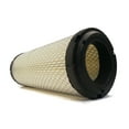 thumbnail image 4 of The ROP Shop Outer AIR Filter for Kubota K756182860, R141142270, TA04093230 & TC62093230, 4 of 8