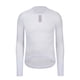thumbnail image 3 of Camiseta de ciclismo que absorbe la humedad, camiseta de equitación resistente y portátil, ropa interior de ciclismo para viajes de escalada, hombres XL, 3 of 8