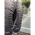 thumbnail image 4 of New Balance Men's Size 12 574 Core Pack All Triple Black Sneakers Shoes ML574EVE, 4 of 5