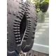 thumbnail image 4 of New Balance Men's Size 12 574 Core Pack All Triple Black Sneakers Shoes ML574EVE, 4 of 5