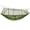 Camouflage, variant on 600lbs Load 2 Persons Hammock with Mosquito Net Outdoor Hiking Camping Hommock Portable Nylon Swing Hanging Bed
