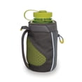 thumbnail image 2 of Funda de neopreno Nalgene para botella OTF u OTG, 2 of 6
