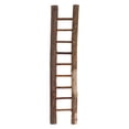 thumbnail image 3 of Guardoinrt Mini Christmas Ladder Photo Props Artwork for Housewarming Bedroom Christmas Large XL, 3 of 6