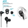 thumbnail image 5 of EarBuds Pro Signature Earbuds, 5 of 5