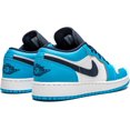 thumbnail image 3 of Nike mens Air Jordan 1 Elevate Low, 3 of 7