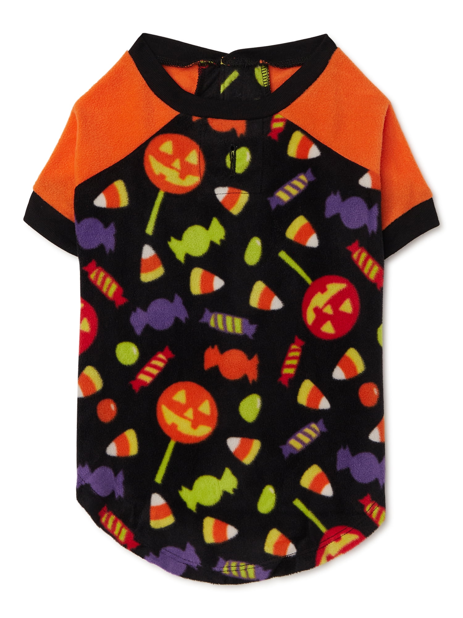 Disney Halloween Pajamas 2022