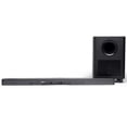 thumbnail image 4 of Barra De Sonido JBL Bar 5.1 Surround 550w JBL2GBAR51IMBLKAM JBL Bar 5.1 4K Immersive 550w JBL2GBAR51IMBLKAM, 4 of 4