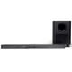 thumbnail image 4 of Barra De Sonido JBL Bar 5.1 Surround 550w JBL2GBAR51IMBLKAM JBL Bar 5.1 4K Immersive 550w JBL2GBAR51IMBLKAM, 4 of 4