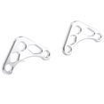 thumbnail image 5 of Motorcycle Accessories 2-3cm Lowering Kit Rear Body Lower Bracket For Sprint 125 150(silver), 5 of 5