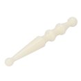 thumbnail image 2 of Foot Reflexology Stick, Easy To Hold And Use Considerate And Practical Wavy Structure Massage Stick  For Dormitory For Home For Travel For Office, 2 of 8
