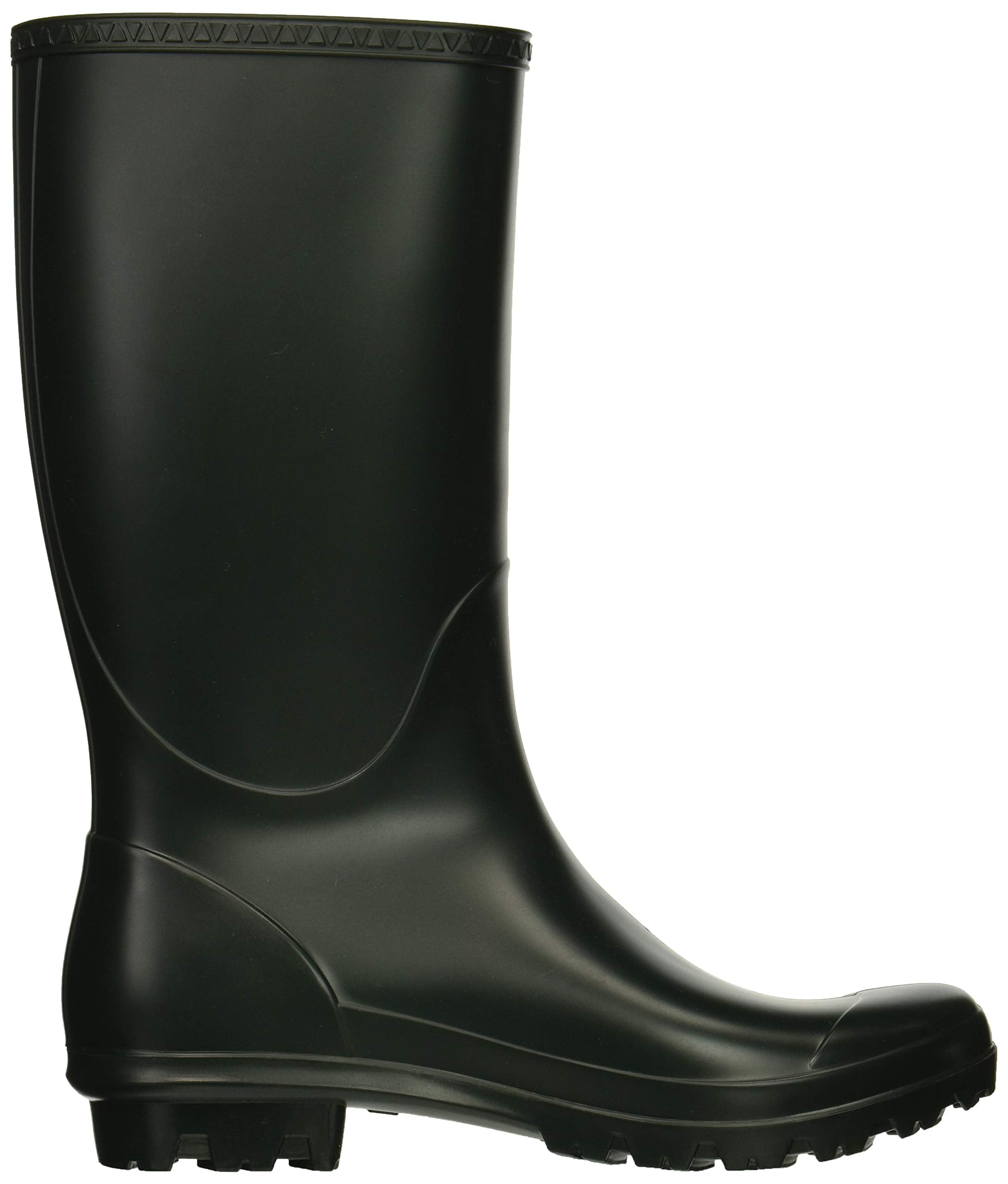 Women's UGG Shelby Rain Boot