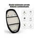 thumbnail image 5 of Funda De Asiento Moto Impermeable Para Motocicleta Lab.G Negro, 5 of 5