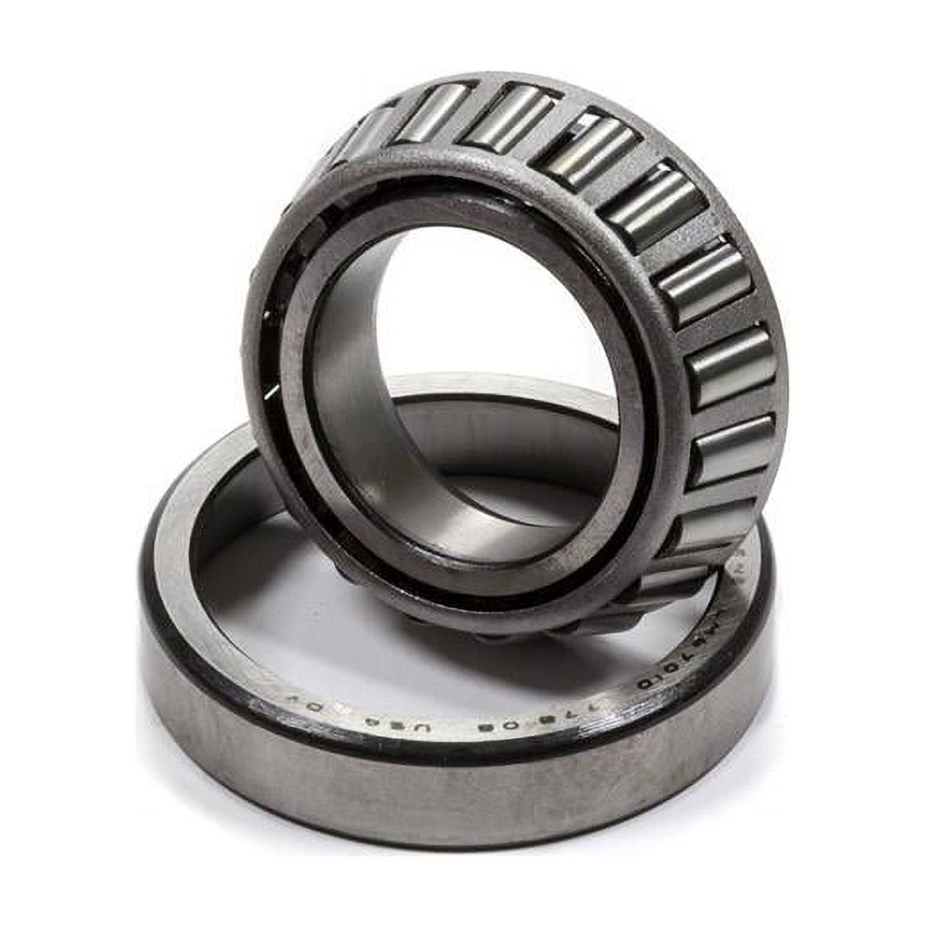 BR6 Inner Bearing & Race Kit GM Sportsman Hubs