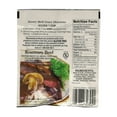 thumbnail image 3 of Mayacamas Savory Herb Gravy Mix, Gluten Free, 3 Pack, 3 of 4