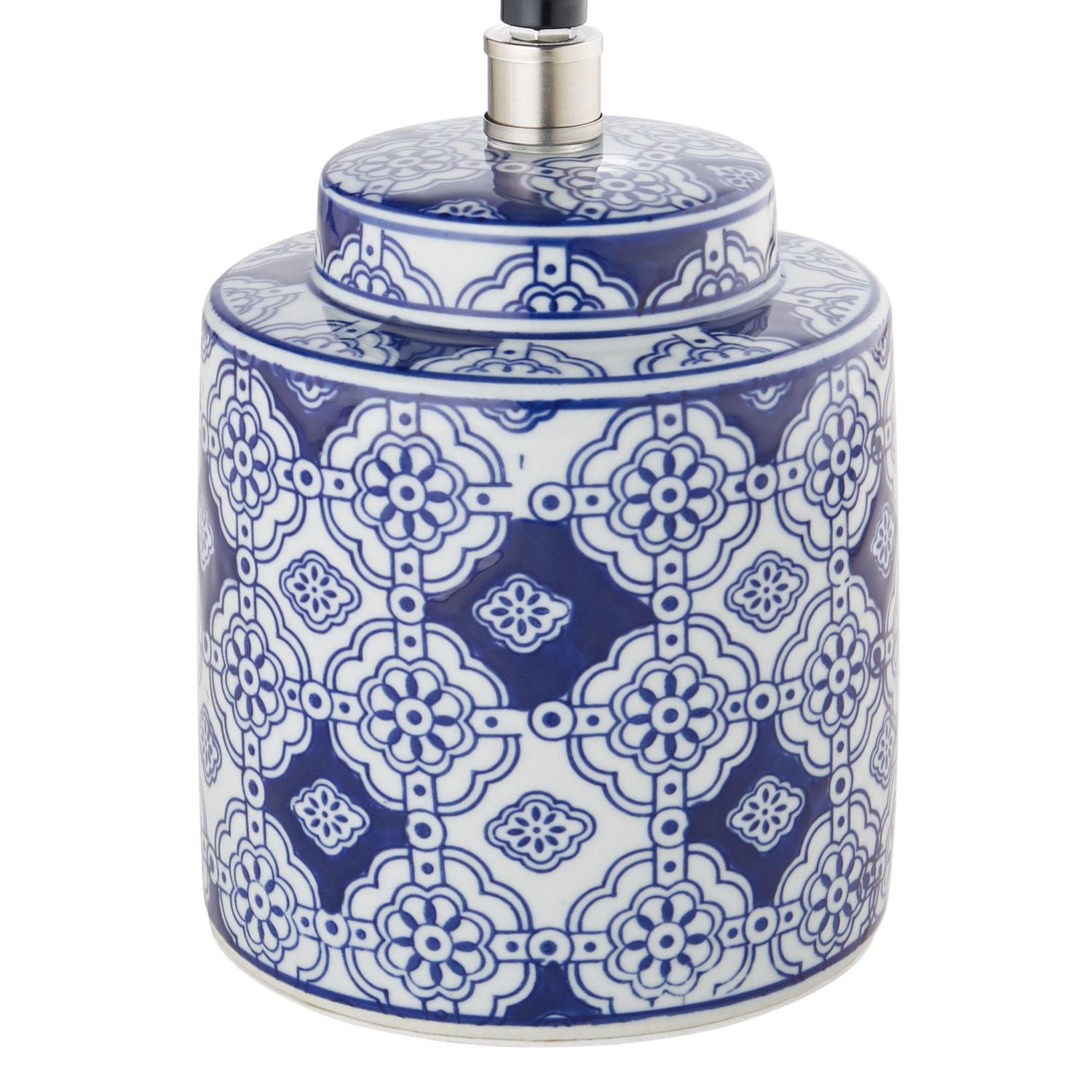 hometrends Table Lamp