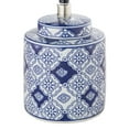 thumbnail image 5 of hometrends Table Lamp, 5 of 5
