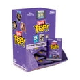 thumbnail image 2 of Funko Bitty Pop! Singles Disney Princess Blind Bag Mini Figure, 2 of 5