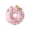 C, variant on Donut Cake Squishy Toys, Donut Cake Squishies Toys, Daily Office & At Home Squishies Stress, Cube Squishy, Slow Rising Fun Novelty Gift for Holiday Festivals