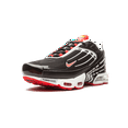 thumbnail image 4 of NIKE MENS Air Max Plus III CJ0601 001 from Stadium Goods, 4 of 9