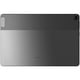 thumbnail image 5 of Tablet LENOVO Tab M10 LTE 3GB 32GB Gen 3 10.1 Android 11 Gris, 5 of 6
