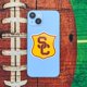 thumbnail image 3 of Paquete de 70 stickers deportivos impermeables Avistand, 3 of 6
