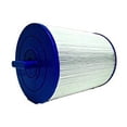 thumbnail image 2 of Unicel 6CH-925 Replacement Filter Cartridge for 25 Square Foot Top Load,White, 2 of 3